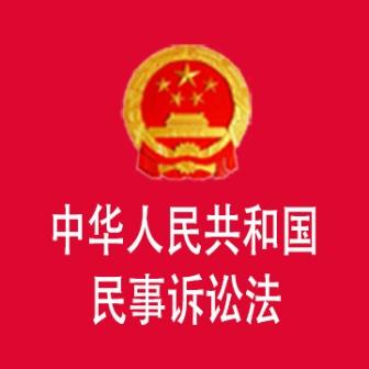 《民事诉讼法》（2021年第四次修正）